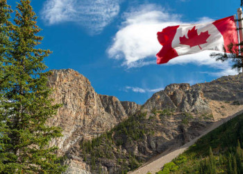 Kanada