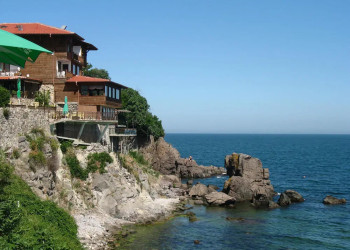 Sozopol 