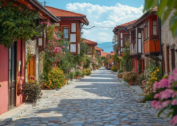 Sozopol 