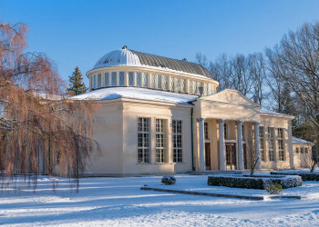 Franzensbad 