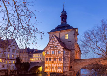 Bamberg 