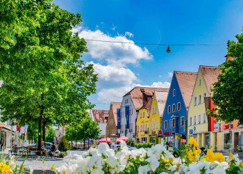 Obere Marktstraße 