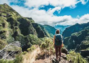 Madeira 