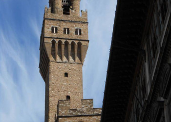 Palazzo Vecchio 