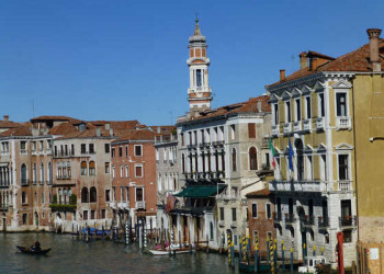 Venedig 