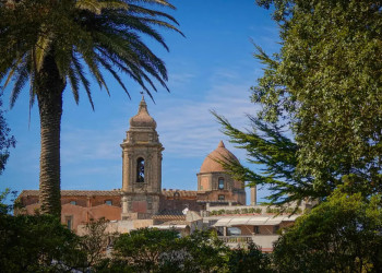 Erice 