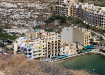 Xlendi 