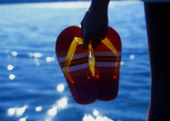 Viel Spaß beim Baden und Entspannen auf Sardinien!