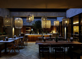 Das Hotel Teatro in Porto