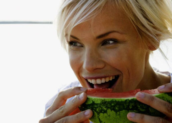 Sommerzeit in Kopenhagen