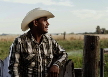 Landleben in Yukatan