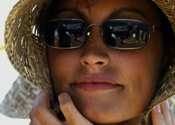 Genießen Sie entspannte Urlaubstage auf den Äolischen Inseln!