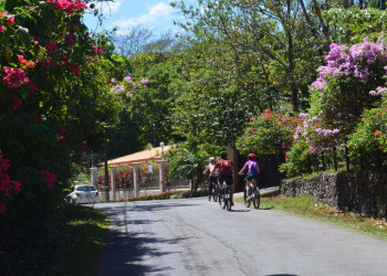 Radtour