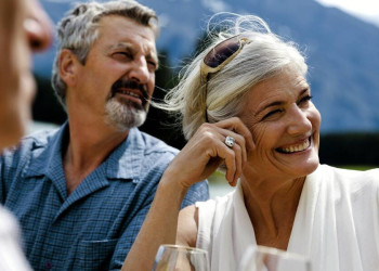 Korfu genussvoll erleben mit Kochkurs und Olivenölverkostung