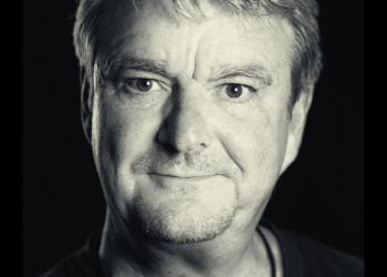 Fotograf Stefan Seip